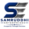 Samruddhi Enterprises Screen – Sugar Centrifugal Nickel Screen Manufacturer India and Worldwide Exporter