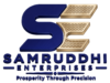 Samruddhi Enterprises Screen – Sugar Centrifugal Nickel Screen Manufacturer India and Worldwide Exporter