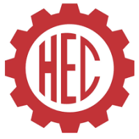 Atul enterprises manufactures nickel screens (Atul max) compatible with all major sugar centrifugal brands used in India and worldwide like HEC Heavy Engineering Corp