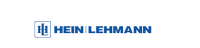 Atul enterprises manufactures nickel screens (Atul max) compatible with all major sugar centrifugal brands used in India and worldwide like Hein Lehmann