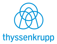 Atul enterprises manufactures nickel screens (Atul max) compatible with all major sugar centrifugal brands used in India and worldwide like ThyssenKrupp India