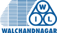 Atul enterprises manufactures nickel screens (Atul max) compatible with all major sugar centrifugal brands used in India and worldwide like Walchandnagar Industries